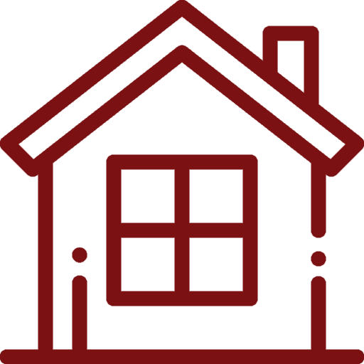 Residential Design, Build & Renovation Service Residential Design, Build & Renovation Service